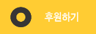 join.png join.png